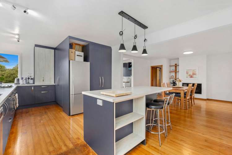 295 Falls Road Warkworth_3
