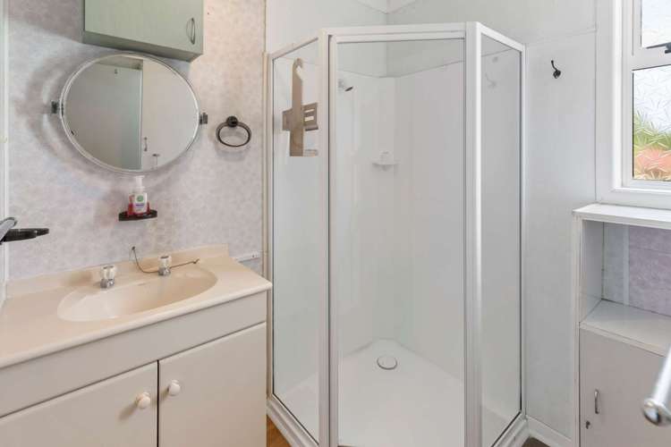 4 Gladstone Street Foxton_15