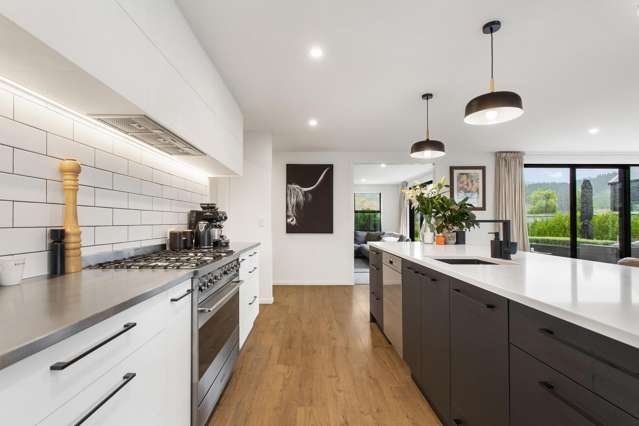 4 Caro Lane Cracroft_2