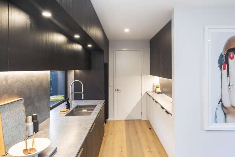 184 Weston Road Saint Albans_13