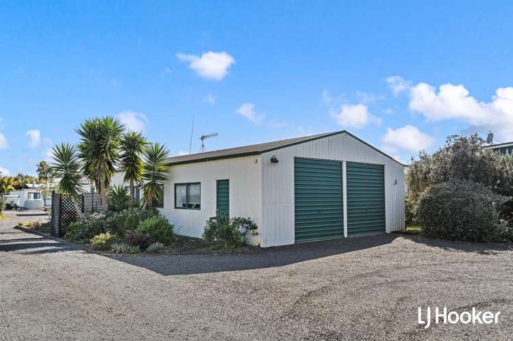 127 Emerton Road Waihi Beach_10
