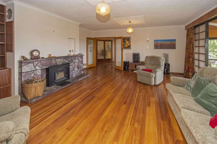 247 Kennedys Bush Road Kennedys Bush_12