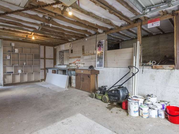 1/126 Levers Road Matua_17