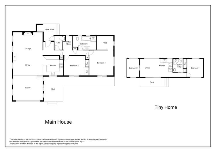 1001 No 1 Road Morrinsville_23