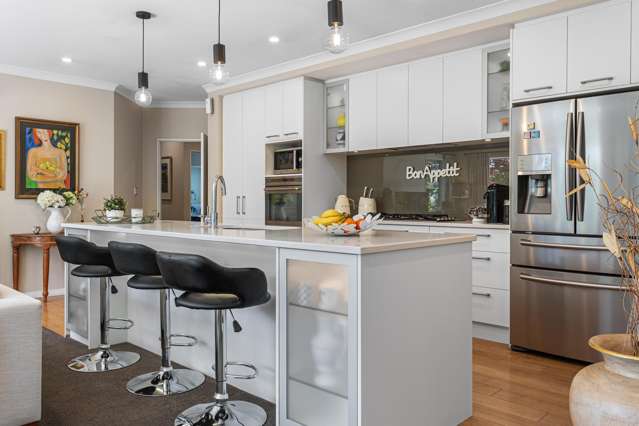 25 Sycamore Close Rangiora_3