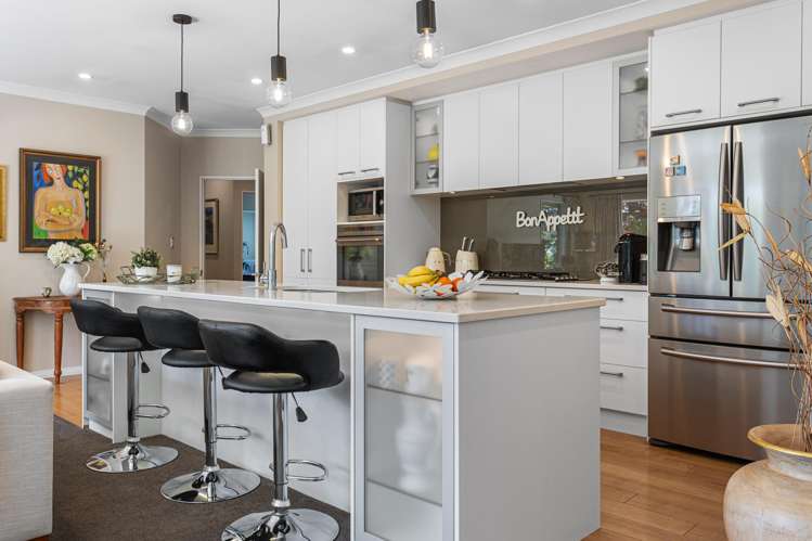 25 Sycamore Close Rangiora_3