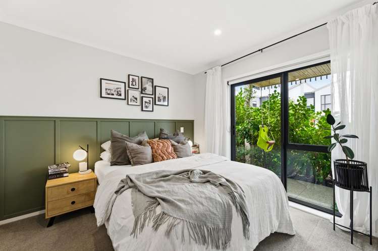 3 Malcolm Calder Road Hobsonville Point_4