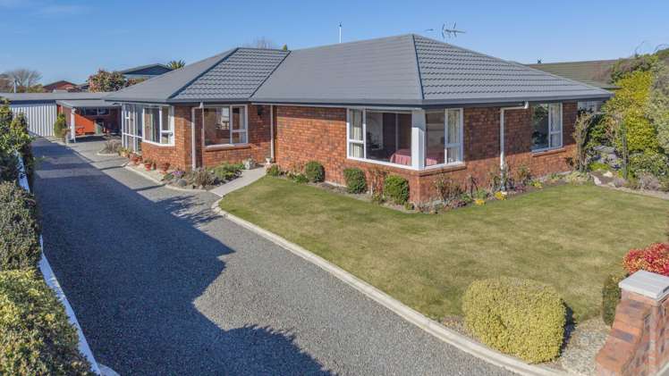 4 Keldon Avenue Rangiora_26