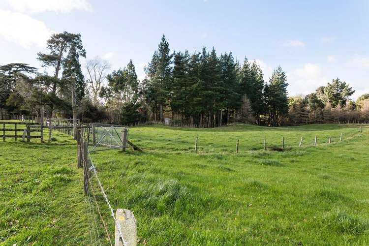 21 Taradale Road Dannevirke_25