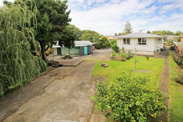 45 Landon Avenue Mangere East_1