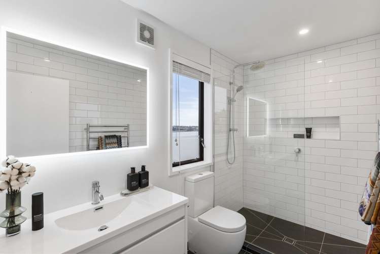 7/32 Brighton Road Parnell_11