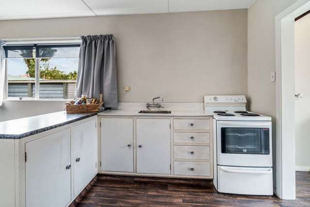 3/41 Hastings Street West Sydenham_3
