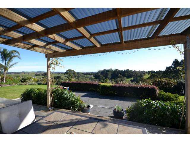 16b Greenway Drive Kerikeri_2