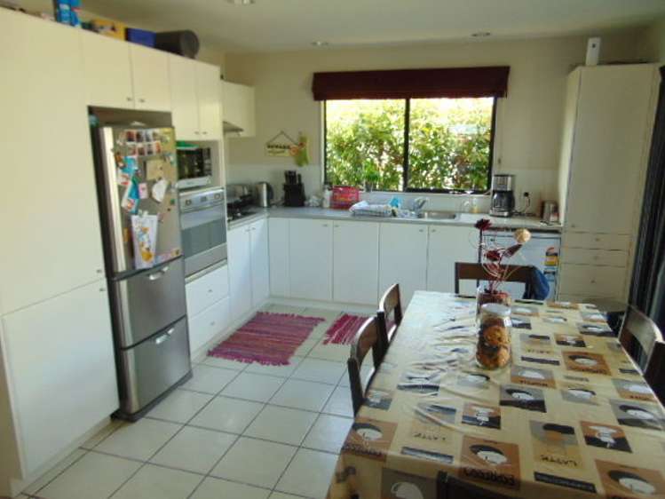 84a Symonds Street Royal Oak_5