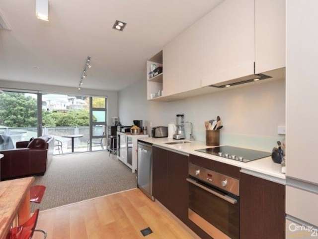 114/80 Riddiford Street Newtown_3