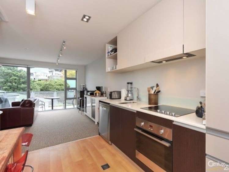 114/80 Riddiford Street Newtown_3