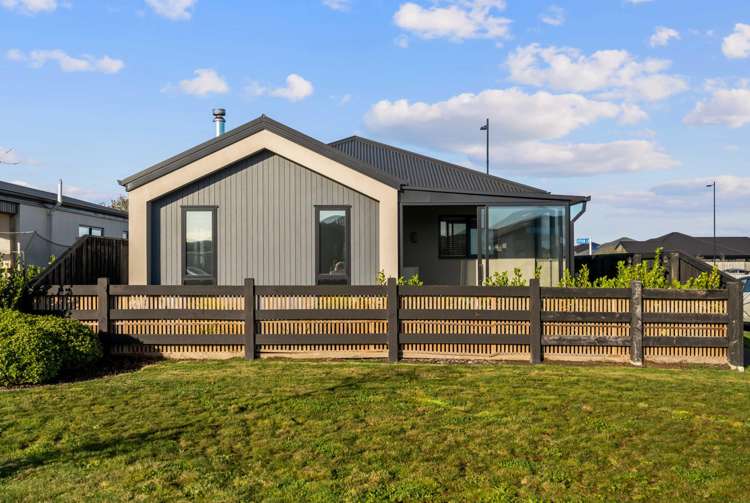 1 Upham Lane Rolleston_14