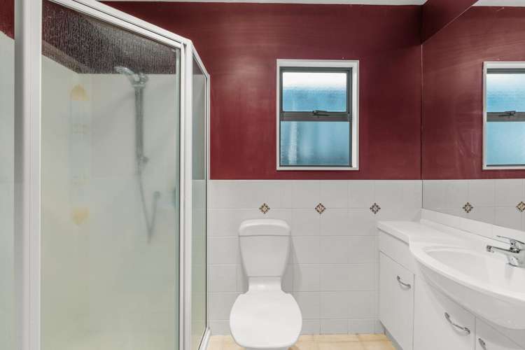 40a Orkney Road Mount Maunganui_18