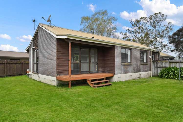 19 Radiata Street Fairview Downs_17
