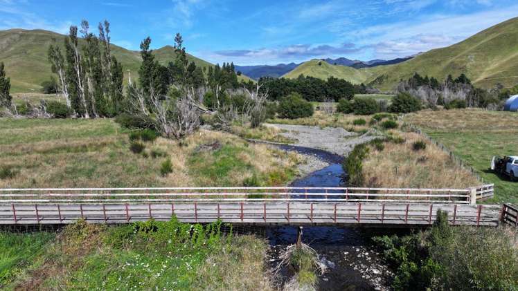 Mikimiki Road Masterton_16