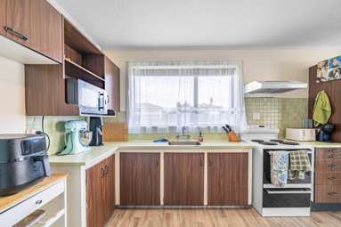 14 Lancaster Street_1