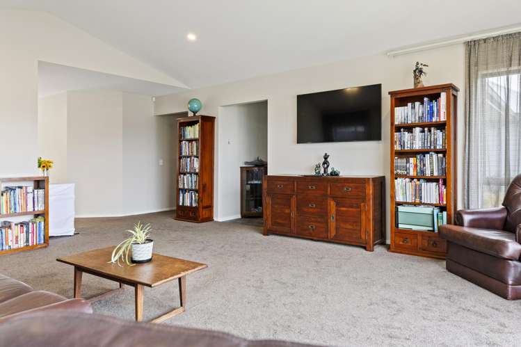 5 Penny Grove_5