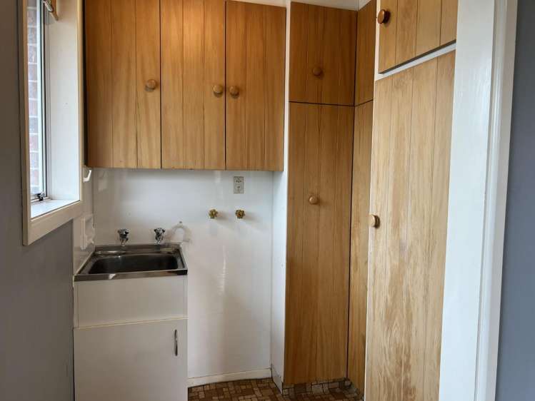 138 Selwyn Street 11293_5