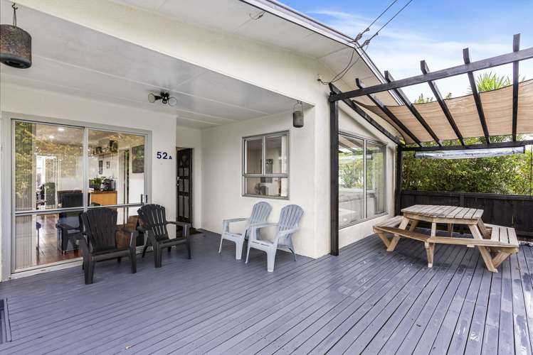 1/52 Youngs Road Papakura_5