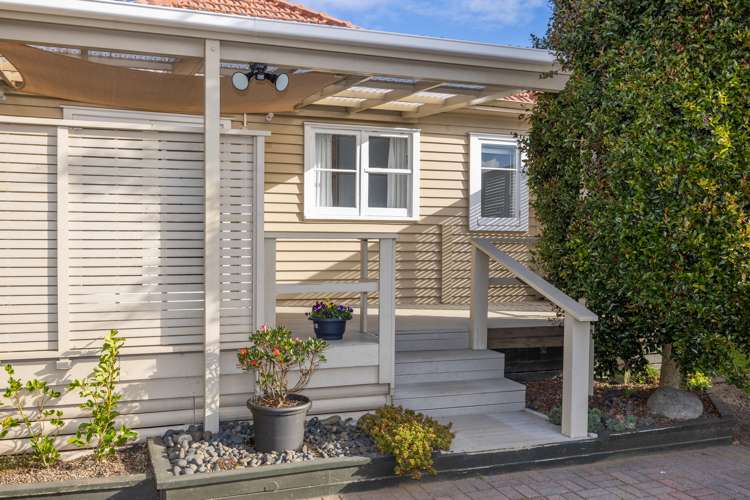 319 Mangapiko Street Te Awamutu_41