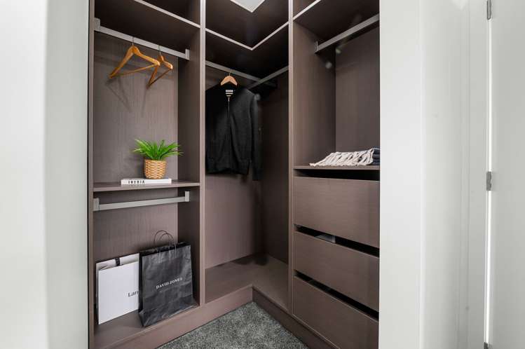 3/42 Balmerino Crescent_5