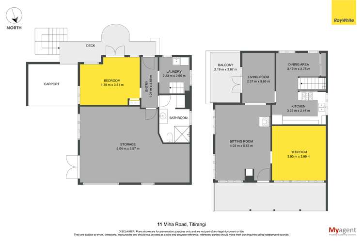 11 Miha Road Titirangi_20