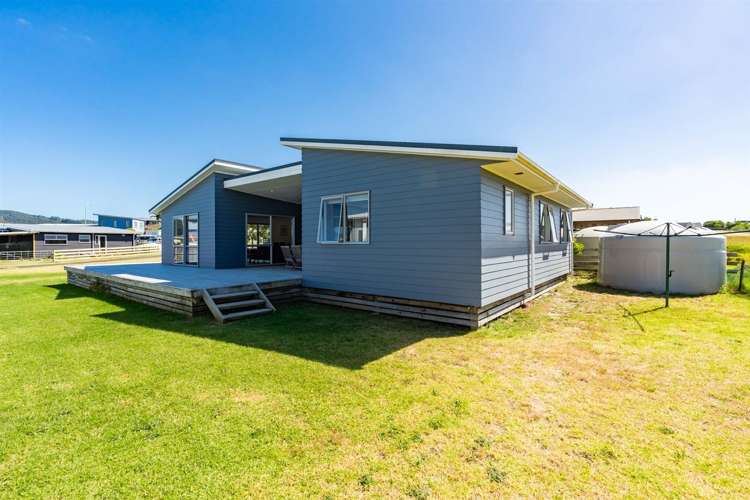 4b Beachcomber Road Mangawhai Heads_21
