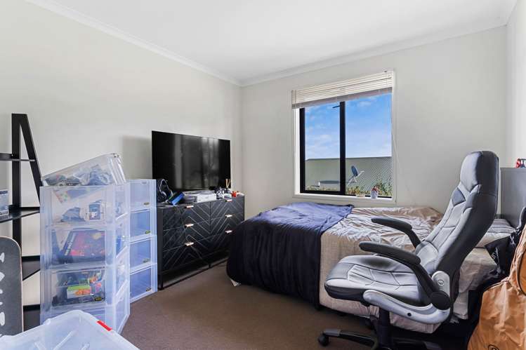 14 Mcgowan Rise Tuakau_8