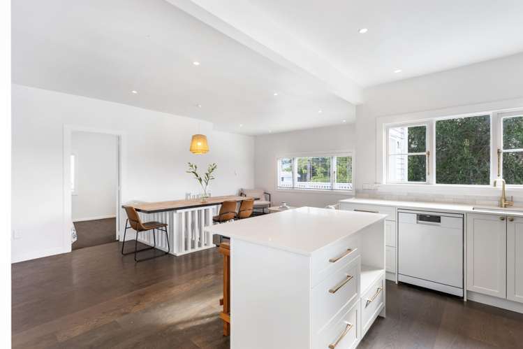 16 School Road Morningside_5