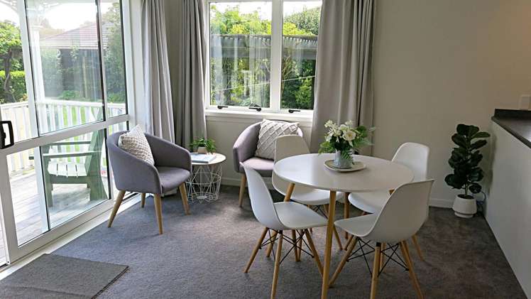 14 Carnot Street Glenholme_17