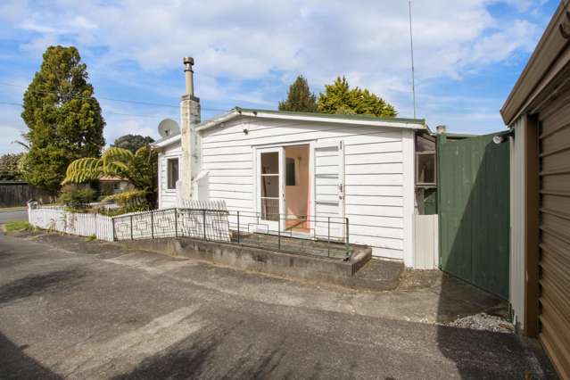 14 Macmillan Street Katikati_1