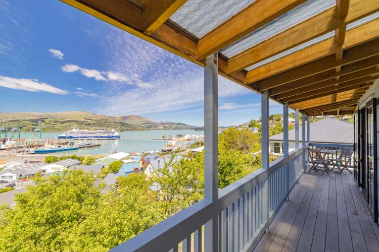 24 Jacksons Road Lyttelton_12