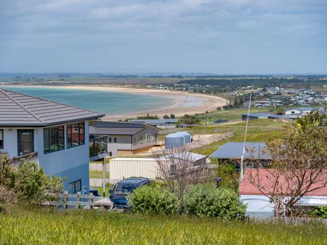 17 Doubtless Bay Drive Karikari Peninsula_1