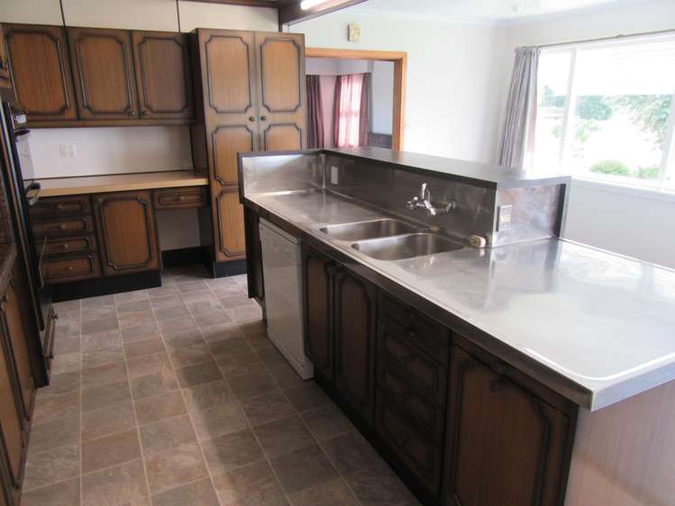 104 Upper Hook Road Makikihi_7