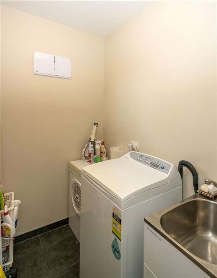 11a Mary Street Redwoodtown_15