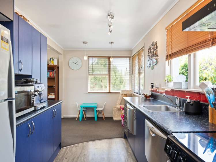 3 Collett Place Riversdale_5