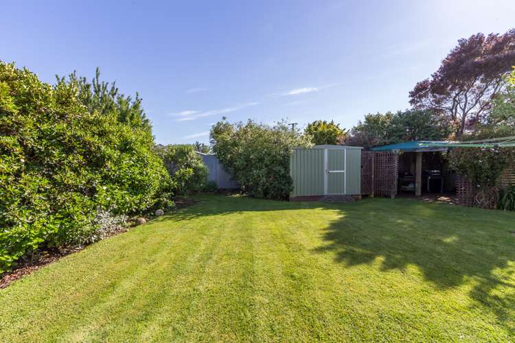 6 Fern Drive Halswell_18