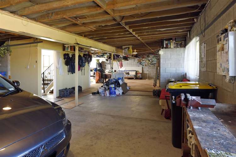 36 Stansell Avenue Tahunanui_13