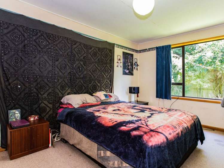 22 Earlys Road West Eyreton_10