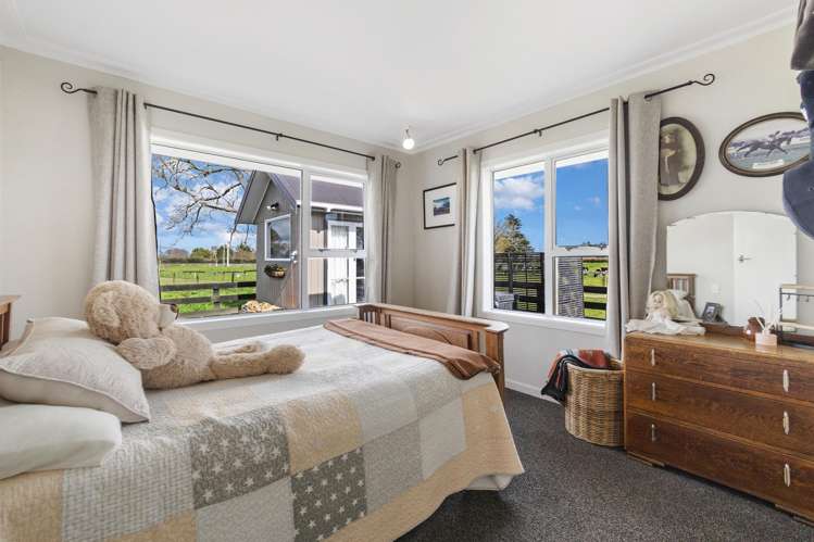 595b Tauranga Road Te Poi_18