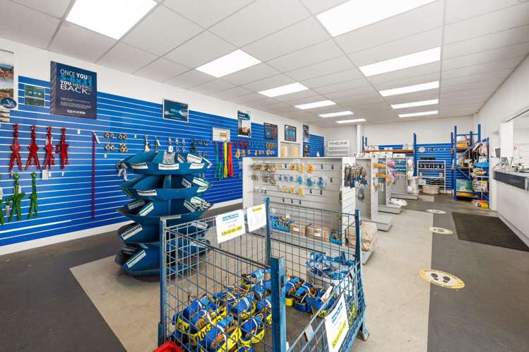 57 Marguerita Street Fenton Park_6