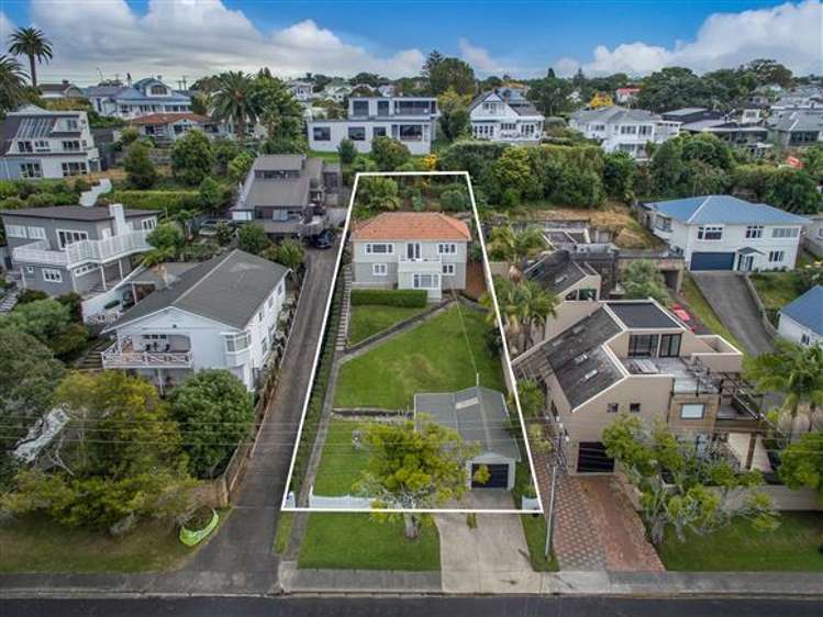 12 Alfred Street Northcote Point_1