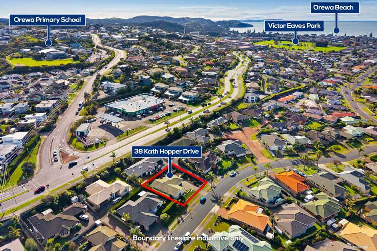38 Kath Hopper Drive Orewa_16