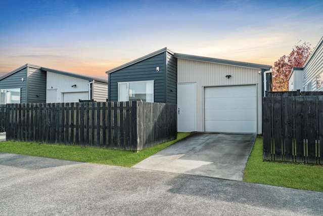 Owners Have Moved - Must Be Sold!