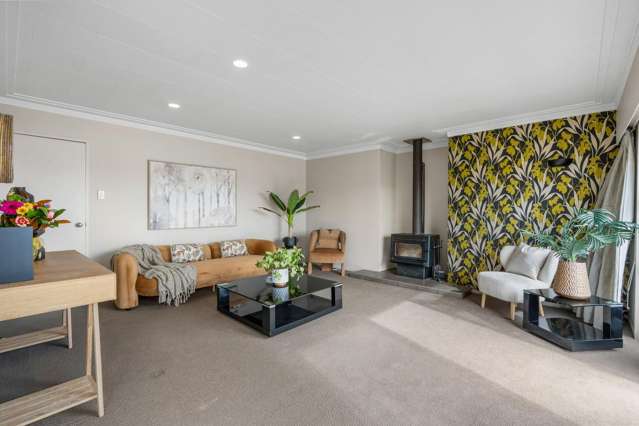 40 Shandon Road Vauxhall_3